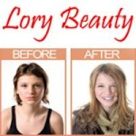 Lory Beauty