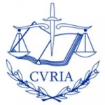 Bitcoin et TVA : vers une décision de la Cour de justice de l’UE