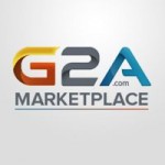 G2A adopte Bitcoin