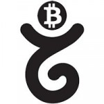 Gandi adopte Bitcoin