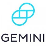 Ouverture de Gemini