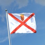 Une législation sur les crypto-monnaies en approche à Jersey