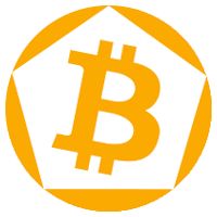 bitcoin unit price