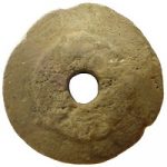 Histoire de la monnaie : la révolution Bitcoin