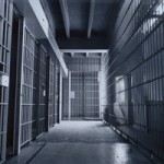 Affaire Silk Road : 78 mois de prison pour l’agent corrompu de la DEA