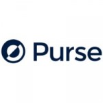 Vol de bitcoins chez Purse.io : la société dément