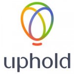 Bitreserve devient Uphold