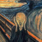 L’euro s’effondre ?