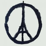 Cointelegraph : « How Bitcoin Can Help Paris Victims »