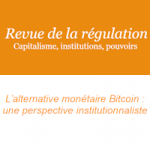 « L’alternative monétaire Bitcoin : une perspective institutionnaliste »