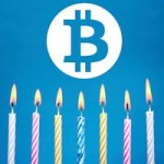 Bitcoin fête ses 7 ans