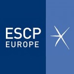 Conférence « Big Bang Blockchain »