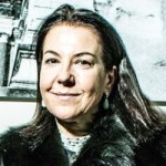 Michèle Coninsx : Bitcoin et l’Etat islamique