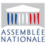 La blockchain à l’Assemblée Nationale