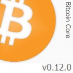 Bitcoin Core