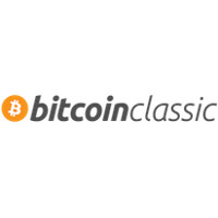 bitcoin classic pret)