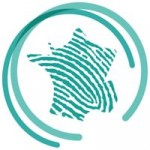 Vidéo : Le Cercle du Coin aux assises territoriales de l’identité numérique