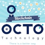 Petit-déjeuner « Blockchain »