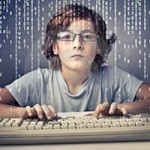 Recherche stagiaire développement blockchain