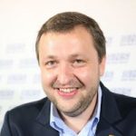 Eloge du bitcoin au Parlement Européen