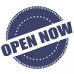 Vidéo : Open Democracy