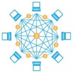 Les acteurs de la blockchain