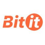 Bitit lance un programme d’affiliation