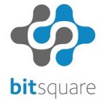 Bitsquare : lancement de la version bêta