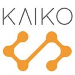 Kaiko : agrégateur de données Bitcoin