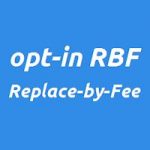 Opt-in RBF