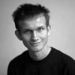 Entretien avec Vitalik Buterin
