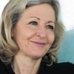 « La blockchain, un enjeu de souveraineté pour la France »