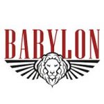 Meetup à Toulouse : « Bitcoin, Ethereum et cryptocurrencies »