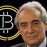 Bernard Debre veut fermer la Maison du Bitcoin !