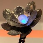 Vidéo : La blockchain au service d’une nouvelle gouvernance