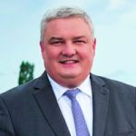 Interdire Bitcoin et reconnaitre la blockchain ?