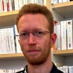 Décentralisez-moi ça !