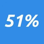 « Qu’est-ce qu’une attaque des 51% ? »