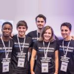 Blockchain Hackademy