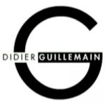 Didier Guillemain, Paris