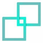 « La blockchain sauvera-t-elle l’industrie musicale ? »