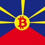 Bitcoin, blockchain et cryptomonnaies à la Réunion
