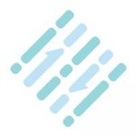 Vidéo : Clément Bergé-Lefranc et Quentin de Beauchesne présentent Ledgys