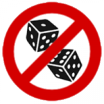 Fin des prêts sur marge sur les plateformes chinoises