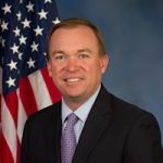 Un pro-Bitcoin dans l’administration Trump