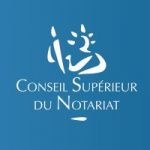 Blockchain notariale