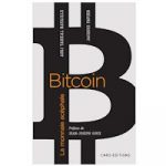 Bitcoin, la monnaie acéphale