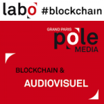 Blockchain & Audiovisuel