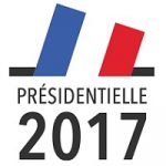 Les bitcoiners et l’élection présidentielle : résultats du sondage
