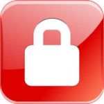 Les « hardware wallets » sont-ils infaillibles ?